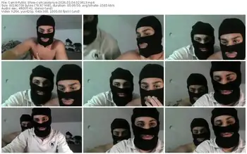 cam4-ptcasalprive-03-04-2026-02-34-13