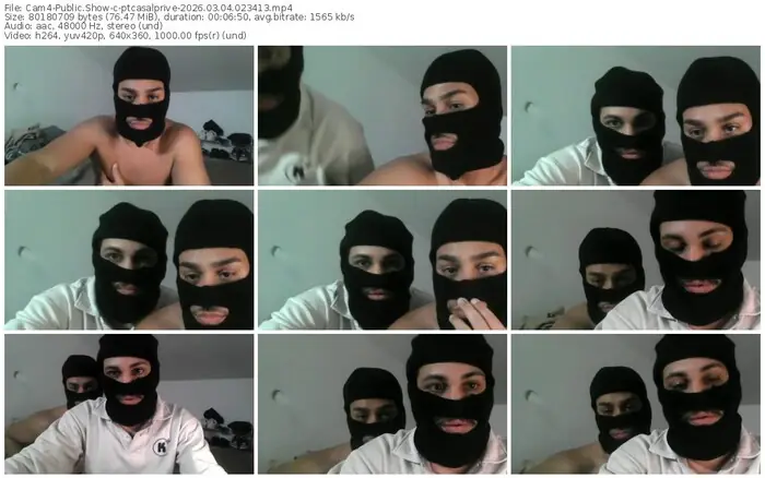 cam4-ptcasalprive-03-04-2026-02-34-13