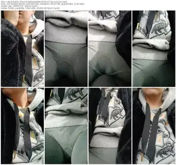 cam4-adelaide986-03-04-2026-11-01-32