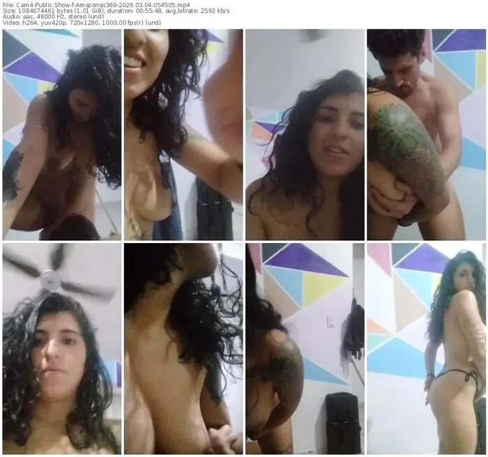 cam4-amazonas369-03-04-2026-05-45-05