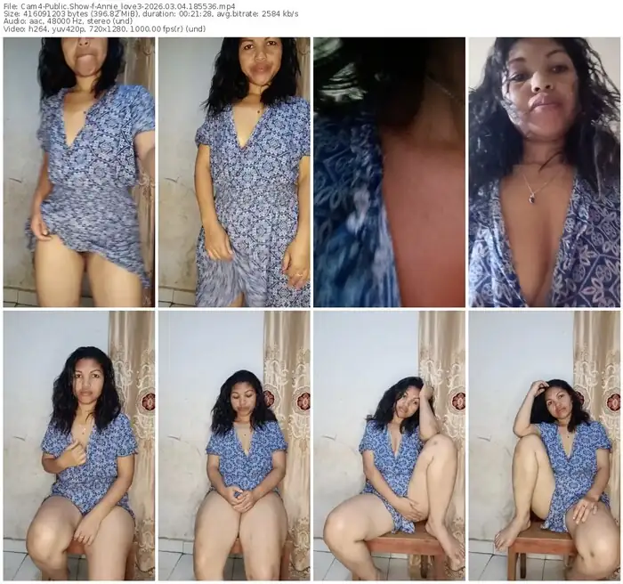 cam4-annie_love3-03-04-2026-18-55-36