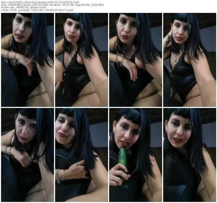 cam4-ayuqueen-03-04-2026-02-31-52