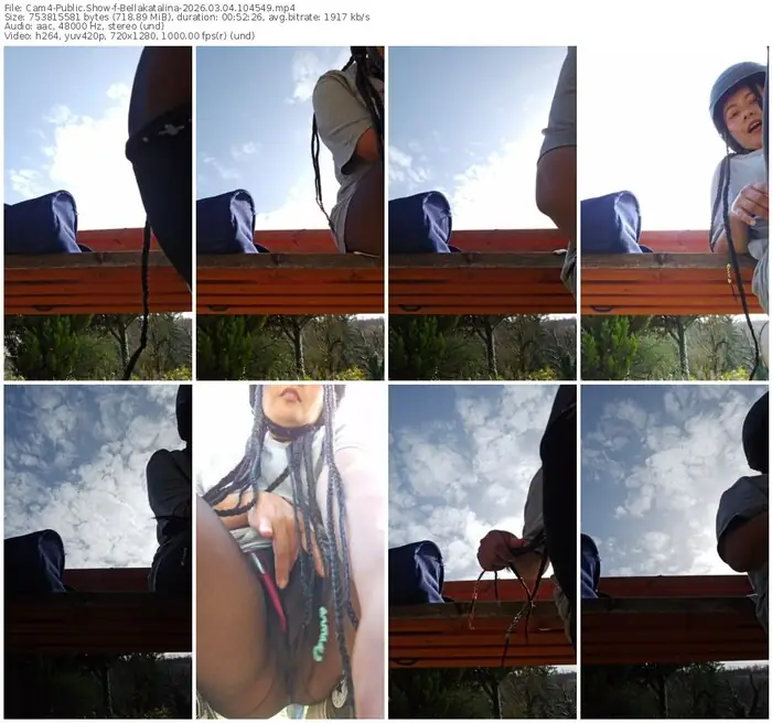 cam4-bellakatalina-03-04-2026-10-45-49