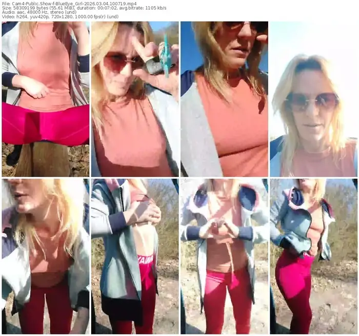 cam4-blueeye_girl-03-04-2026-10-07-19