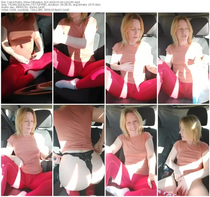 cam4-blueeye_girl-03-04-2026-12-01-45