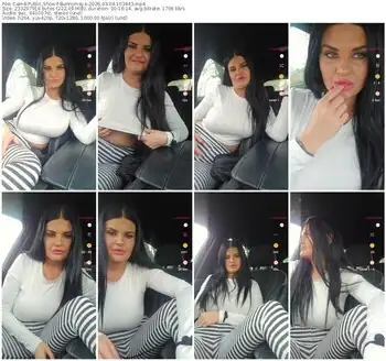 cam4-bunnymaya-03-04-2026-10-34-43