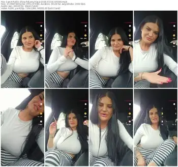 cam4-bunnymaya-03-04-2026-10-53-40