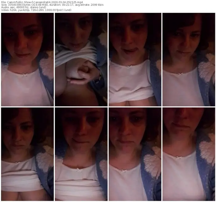 cam4-cassandra64-03-04-2026-05-15-25