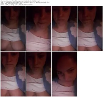 cam4-cassandra64-03-04-2026-06-27-22