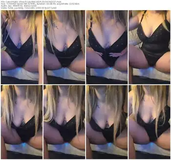 cam4-casy666-03-04-2026-09-20-27