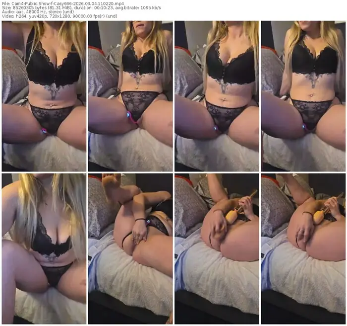 cam4-casy666-03-04-2026-11-02-20