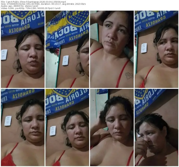 cam4-danitapop-03-04-2026-13-59-39