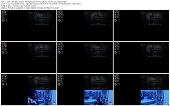 cam4-daphnecontry-03-04-2026-10-29-10