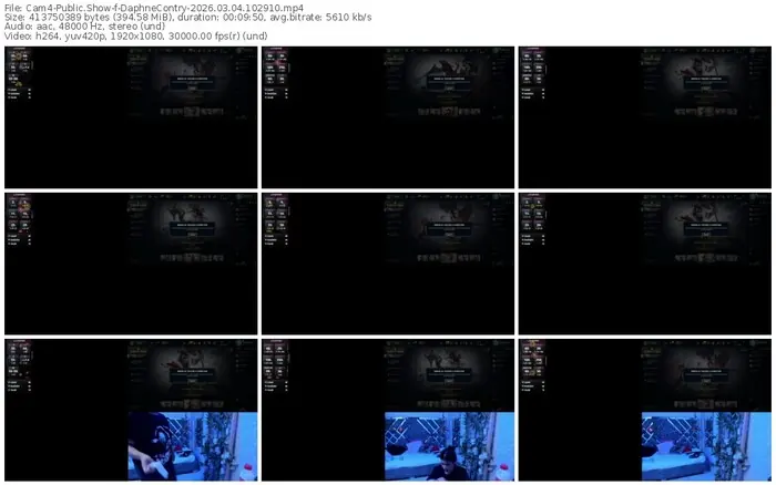 cam4-daphnecontry-03-04-2026-10-29-10