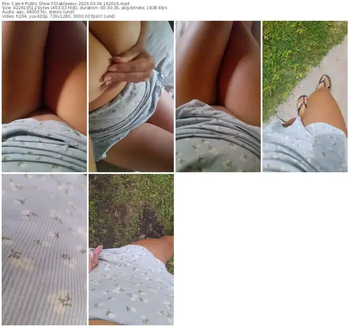 cam4-diablasexx-03-04-2026-14-20-16