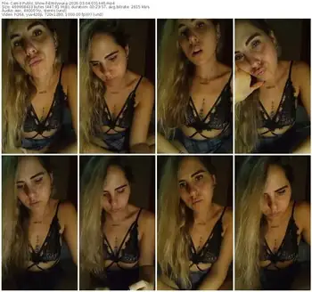 cam4-emilyvuxa-03-04-2026-03-14-46