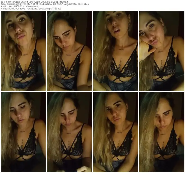 cam4-emilyvuxa-03-04-2026-03-14-46