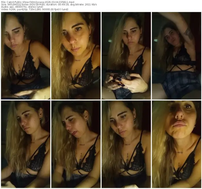 cam4-emilyvuxa-03-04-2026-03-58-11