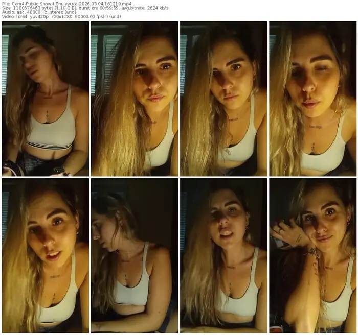 cam4-emilyvuxa-03-04-2026-16-12-19