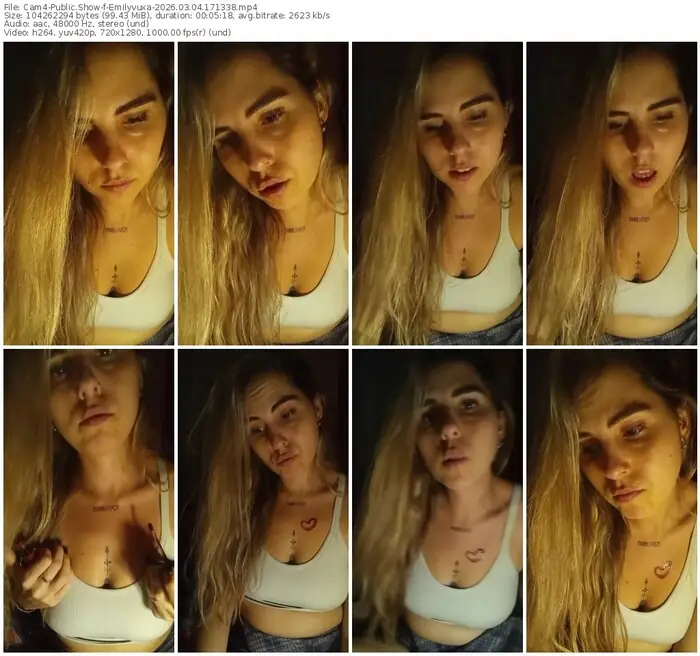 cam4-emilyvuxa-03-04-2026-17-13-38