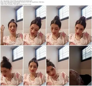 cam4-fifilust-03-04-2026-16-23-40