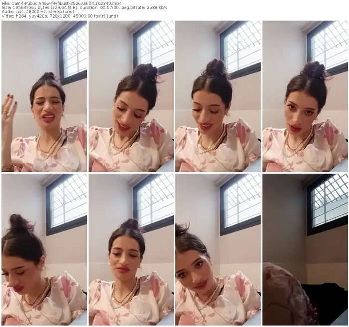 cam4-fifilust-03-04-2026-16-23-40