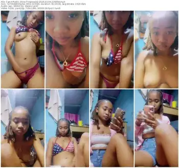 cam4-inahsia02-03-04-2026-22-56-58