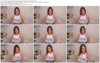 cam4-issa_dusy-03-04-2026-01-21-57