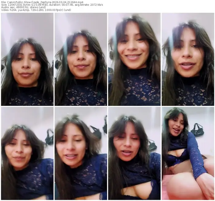 cam4-jade_zephyra-03-04-2026-21-26-44