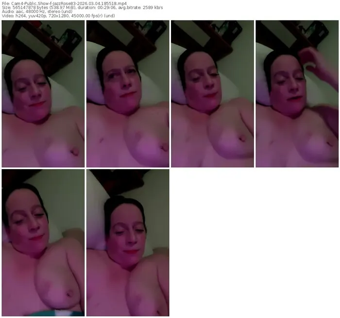cam4-jazzrose83-03-04-2026-18-55-18