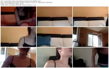 cam4-joycedavis-03-04-2026-10-58-51