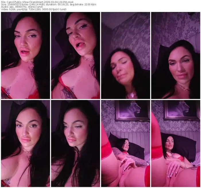 cam4-kandihart-03-04-2026-10-10-50