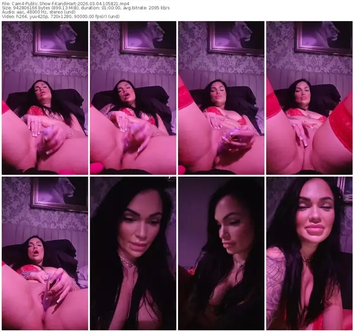 cam4-kandihart-03-04-2026-10-58-21