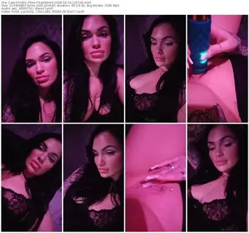 cam4-kandihart-03-04-2026-19-15-43