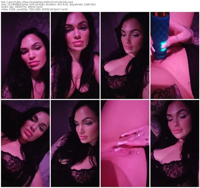 cam4-kandihart-03-04-2026-19-15-43