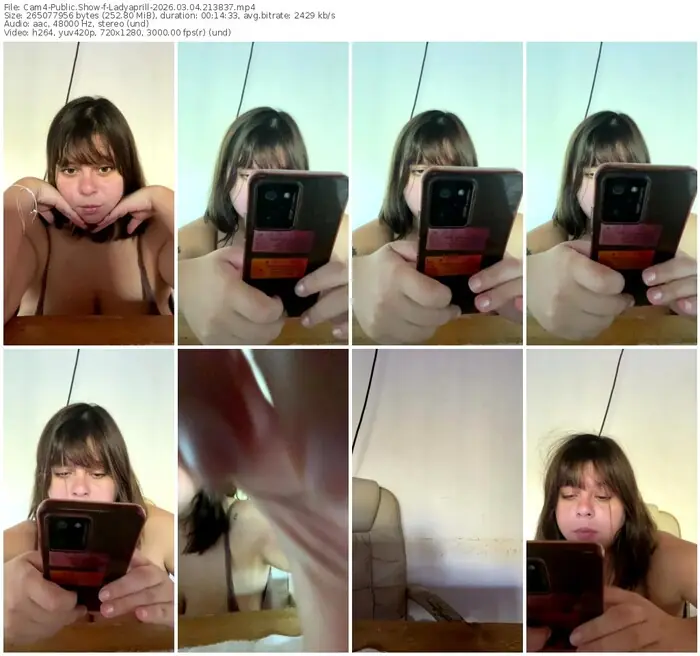 cam4-ladyaprill-03-04-2026-21-38-37