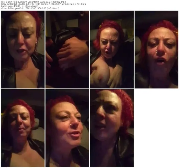 cam4-lasanta69-03-04-2026-23-58-32