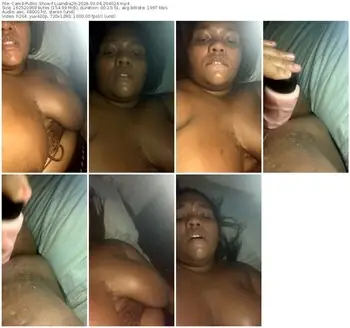 cam4-luandra26-03-04-2026-20-40-24