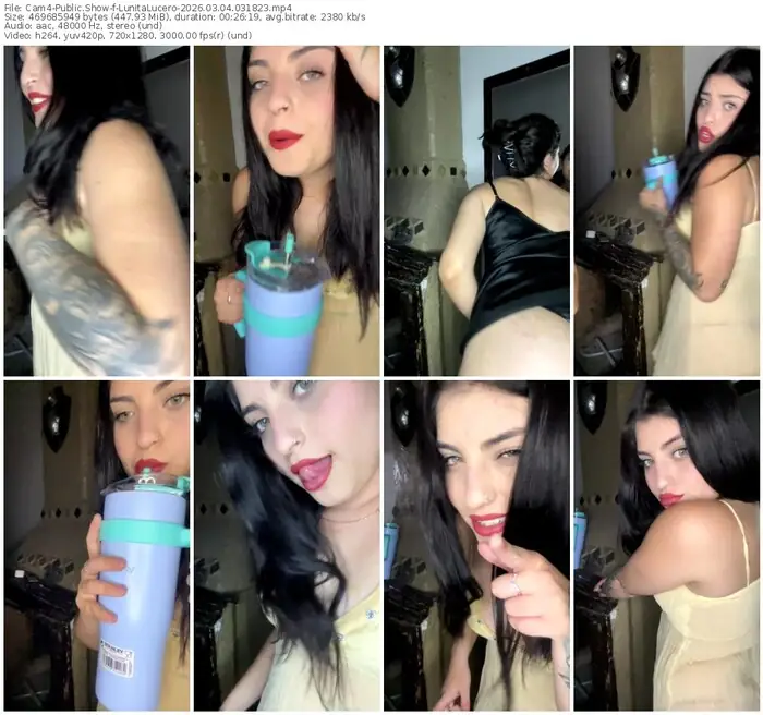 cam4-lunitalucero-03-04-2026-03-18-23