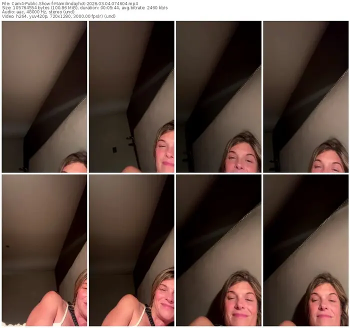 cam4-mamilindayhot-03-04-2026-07-46-04