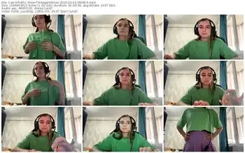 cam4-meaganyorton-03-04-2026-09-08-19