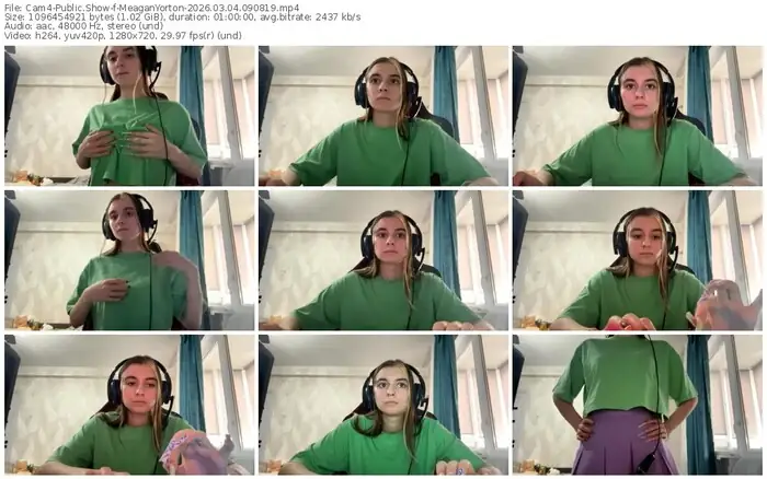 cam4-meaganyorton-03-04-2026-09-08-19