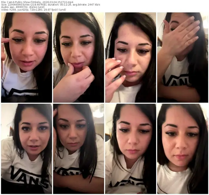 cam4-mikela_-03-04-2026-15-27-10