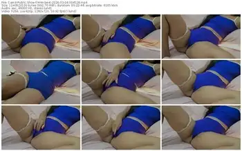 cam4-mimibest-03-04-2026-00-45-28