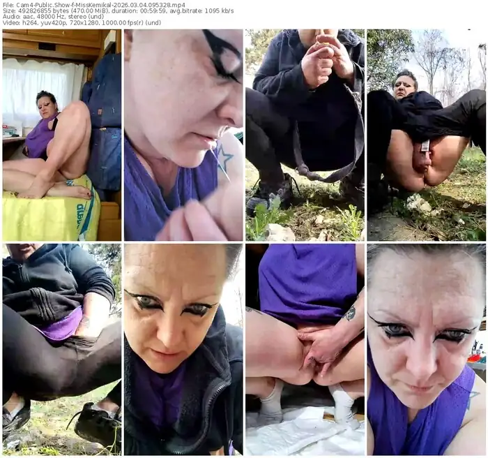 cam4-misskemikal-03-04-2026-09-53-28