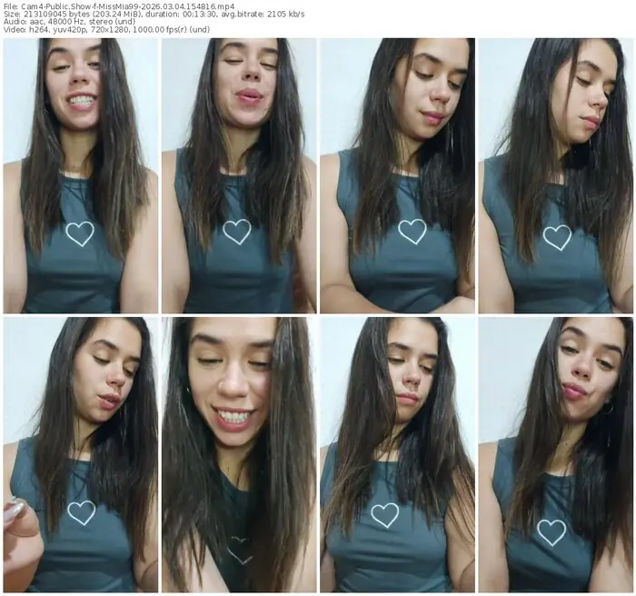 cam4-missmia99-03-04-2026-15-48-16