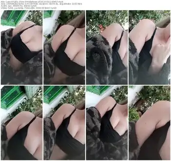 cam4-modelteen-03-04-2026-10-04-57