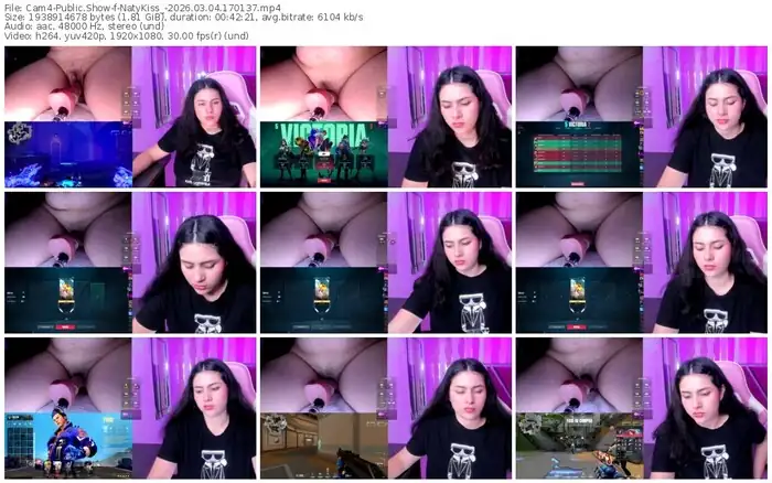cam4-natykiss_-03-04-2026-17-01-37