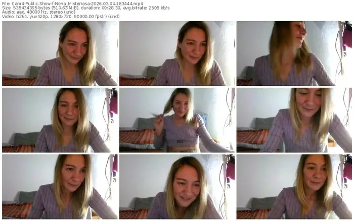 cam4-nena_misteriosa-03-04-2026-18-34-44