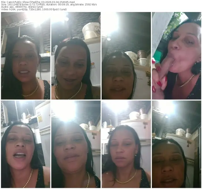 cam4-padilha_03-03-04-2026-05-49-45